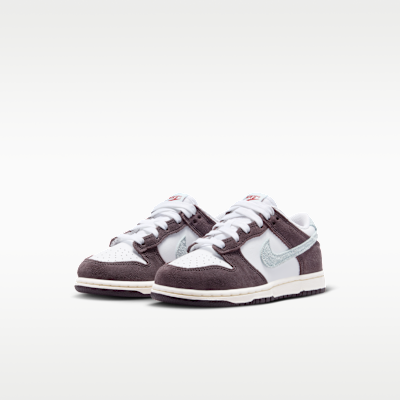 NIKE+DUNK+LOW+SE+(PS).png